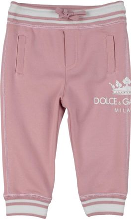 Dolce & Gabbana HOSEN & R&Ouml;CKE - Hosen auf YOOX.COM