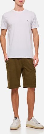Lacoste T-shirt