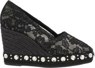 Le Silla FOOTWEAR - Espadrilles sur YOOX.COM