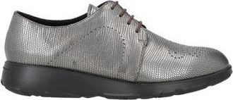 Fratelli Rossetti CALZATURE - Stringate su YOOX.COM