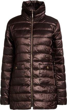 Only ROPA DE ABRIGO - Plum&iacute;feros y acolchados en YOOX.COM