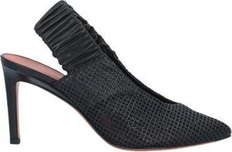 Santoni FOOTWEAR - Pumps sur YOOX.COM