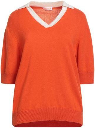 Lana D'Oro KNITWEAR - Jumpers on YOOX.COM