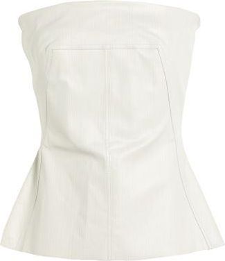 Rick Owens TOPWEAR - Top su YOOX.COM
