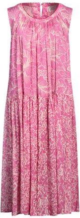 Alessia Santi VESTIDOS - Vestidos midi en YOOX.COM