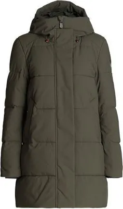 Save The Duck BETHANY