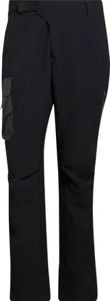 adidas Terrex Made To Be Remade Hiking Pants Black H55918