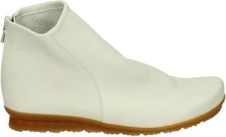 Arche Dames, Schoenen, Beige, Maat: 41 EU Leer