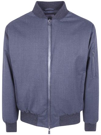 Herno Jacket Classic Man Sport
