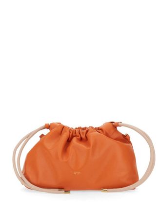 N&deg;21 Eva Bag