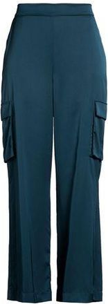 Joseph Ribkoff HOSEN & R&Ouml;CKE - Hosen auf YOOX.COM