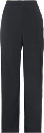 Pennyblack PARTES DE ABAJO - Pantalones en YOOX.COM