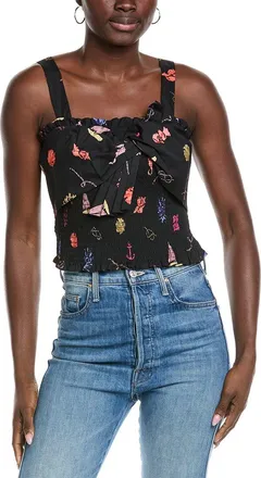Cabi Cabi Catalina Cami