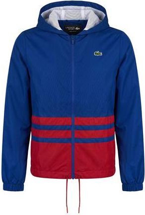 Lacoste Sport ROPA DE ABRIGO - Chaquetas y cazadoras en YOOX.COM