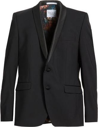 Digel COMPLETI E COORDINATI - Blazers su YOOX.COM
