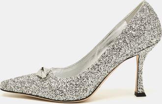 Jimmy Choo London Ryker