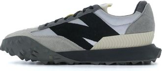 New Balance XC-72 Castlerock UXC72AA1