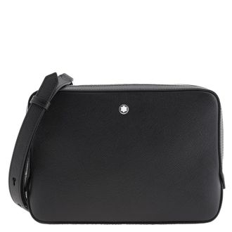 Montblanc Sartorial Mini Messenger