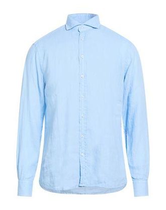 Baronio TOPS - Hemden auf YOOX.COM