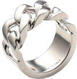 Alexander McQueen JEWELLERY and WATCHES - Rings sur YOOX.COM