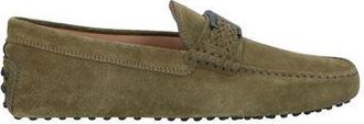 Tod's FOOTWEAR - Loafers on YOOX.COM