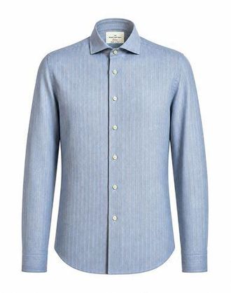 PORTOFIORI TOPWEAR - Shirts on YOOX.COM