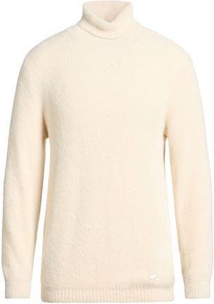 Gianni Lupo PRENDAS DE PUNTO - Cuello alto en YOOX.COM