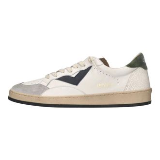 4B12 4B12 Sneakers - - Shoes - Uomo - Multicolore - 45 EU