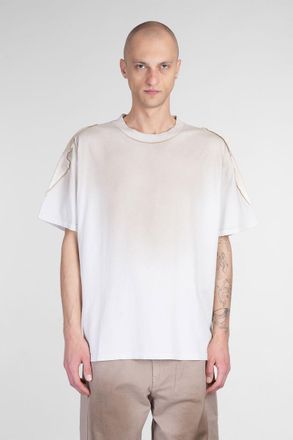 Cultura Biker Tee T-Shirt