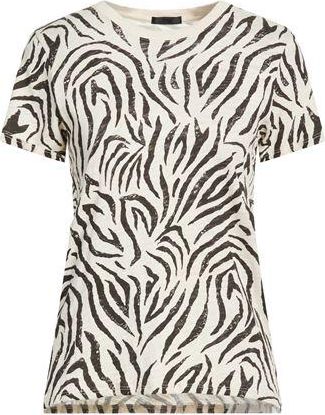 ATM Anthony Thomas Melillo TOPWEAR - T-shirts su YOOX.COM