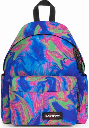 Eastpak Day Pakr - Bags - Mujer - Multicolor - ONE SIZE