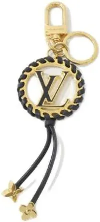 Louis Vuitton unisex, Pre-owned, Nero, Taglia unica, used