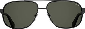 Polaroid Pld2059/S Sunglasses
