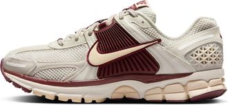 Nike (WMNS) Nike Air Zoom Vomero 5 Phantom Grey Pearl White IO7596-021