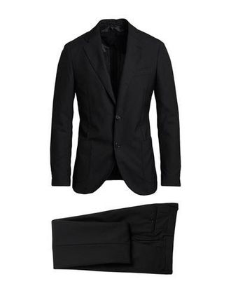 Lardini SUITS and CO-ORDS - Suits sur YOOX.COM