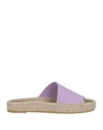 Equitare CALZADO - Espadrillas en YOOX.COM