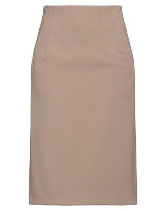 PESERICO HOSEN & RÖCKE - Midi-Röcke auf YOOX.COM