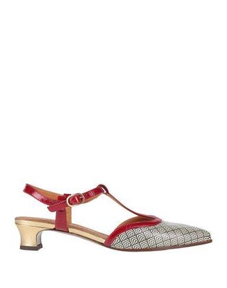 Chie Mihara CALZATURE - Decolletes su YOOX.COM