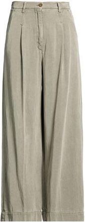 19.70 Nineteen Seventy BOTTOMWEAR - Pantaloni su YOOX.COM