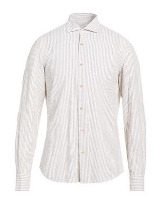 Boglioli TOPWEAR - Shirts on YOOX.COM