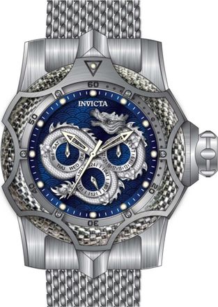 Invicta Venom Mens Watch