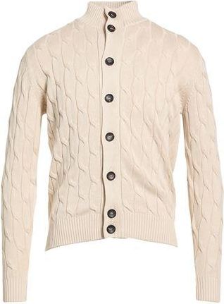 FILIPPO DE LAURENTIIS MAGLIERIA - Cardigan su YOOX.COM