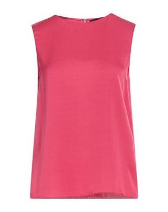 Theory TOPWEAR - Top su YOOX.COM