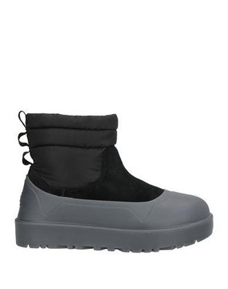 UGG CALZADO - Botines de ca&ntilde;a alta en YOOX.COM