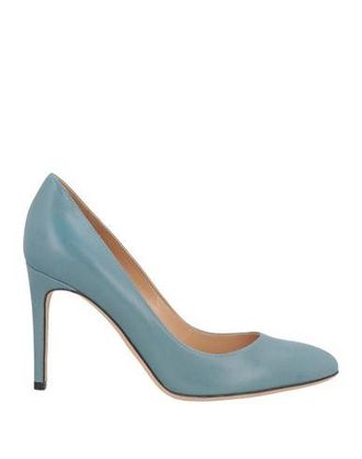 Sergio Rossi FOOTWEAR - Pumps on YOOX.COM