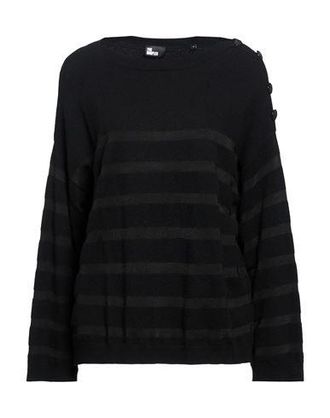 The Kooples KNITWEAR - Jumpers on YOOX.COM