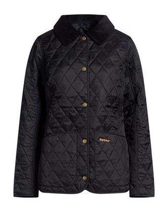 Barbour JACKEN & M&Auml;NTEL - Pufferjacken & Daunenjacken auf YOOX.COM