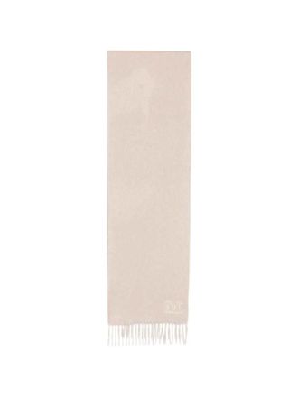Max Mara Wsdalia-sjaal