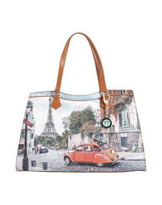 Y Not BAGS - Handbags on YOOX.COM