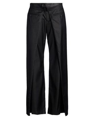 BETTTER PARTES DE ABAJO - Pantalones en YOOX.COM